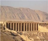 خبير سياحي: مصر تستهدف التوسع في المقاصد السياحية في سوهاج 