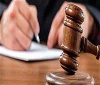 تأجيل محاكمة 7 متهمين بتعذيب صيدلي حلوان لجلسة الغد 