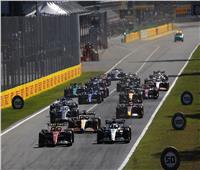 اليوم.. انطلاق الجولة الثانية من بطولة العالم لـ«الفورمولا1» 2023 في جدة