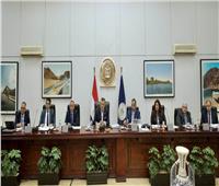 وزير السياحة: إطلاق حملات تكتيكية للترويج لمنتجات ومقاصد مصرية بعينها 