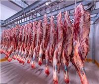 أسعار اللحوم الحمراء في الأسواق اليوم الإثنين 20 مارس
