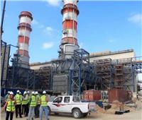 حمزة: مصر أصبحت ثالث أكبر سوق للطاقة الكهربائية في الشرق الأوسط