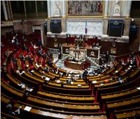 تصويت برلماني لحجب الثقة عن الحكومة الفرنسية