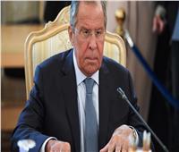 لافروف: البيان الثلاثي لقادة روسيا وأرمينيا وأذربيجان «مفتاح الاستقرار»