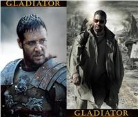 دينزل واشنطن ينضم لأبطال الجزء الثاني من فيلم «Gladiator»