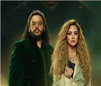 رمضان 2023| انطلاق أولى حلقات مسلسل رشيد لـ«ريهام عبد الغفور».. غدا