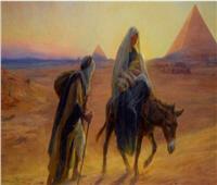 «هاجر.. أم موسى.. ومريم».. أمهات سجلت بحروف من نور على جدران الزمن  