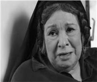 أشهر الأمهات في السينما المصرية
