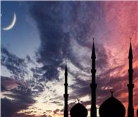 السعودية تحدد الخميس أول أيام شهر رمضان 
