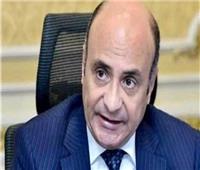 وزير العدل: مراكز الإصلاح والتأهيل في مصر تضاهي أحدث الأماكن في العالم