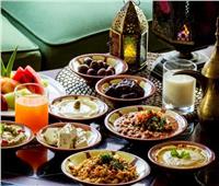 الإمساكية الصحية || ٥ فئات عليهم تناول وجبة السحور يوميا خلال شهر رمضان 