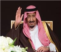 الملك سلمان: السعودية لا تدخر جهداً لتأمين سبل الراحة للمعتمرين والحجاج