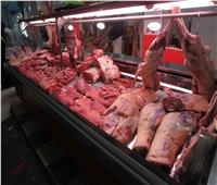 ننشر أسعار اللحوم والفراخ في معارض أهلا رمضان 