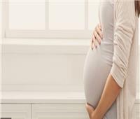 الإمساكية الصحية.. الصيام أثناء الحمل يتطلب إذن من الطبيب