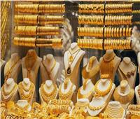 أسعار الذهب بمستهل تعاملات اليوم الخميس 23 مارس