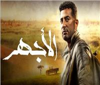 عمرو سعد متهم بقتل والدته في «الأجهر» .. رمضان 2023