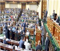 برلمانية: الدولة نجحت في تغيير فلسفة العقاب بمراكز الإصلاح والتأهيل‎‎    