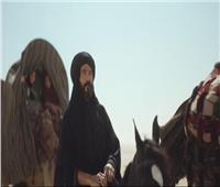خالد النبوي يتجه لمصر في أول حلقة من «رسالة الإمام»