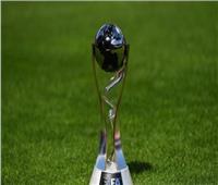 «فيفا» يكشف عن الأغنية الرسمية لـ كأس العالم للشباب