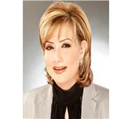 الكاتبة آمال عثمان و«صحبتها الحلوة» فى رمضان على إذاعة الشرق الأوسط