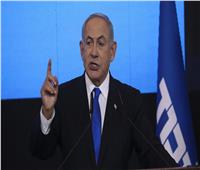 نتنياهو: رفض الخدمة العسكرية «خطر رهيب» على إسرائيل
