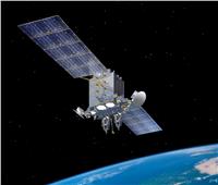 القوة الفضائية الأمريكية تسعى للاحتفاظ بمشروع حمولات الأقمار الصناعية المتقدمة
