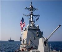 البحرية الأمريكية تطلب تخصيص 3.6 مليار دولار لـ«الضربات السريعة»