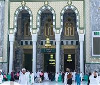 شؤون الحرمين تهيئ 150 بابًا لخدمة ضيوف الرحمن خلال شهر رمضان      