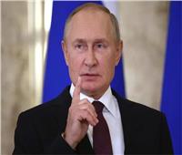 المواجهة تقترب.. الغرب يتخذ مواقف أكثر عدائية وروسيا تلوح بـ«النووي»