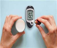 الإمساكية الصحية | توقيت قياس السكر بالدم خلال رمضان 