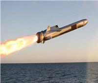 البحرية الأمريكية تحصل على صواريخ «فوق الأفق»