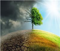 خبير: أكبر خطر للتغير المناخي تأثيره على الإنتاجية الزراعية