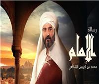 حزب الجيل: مسلسل «الإمام» عودة قوية للدراما الدينية