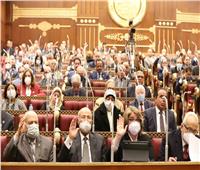 نواب الشيوخ يطالبون برقمنة خدمات وزارة الشباب