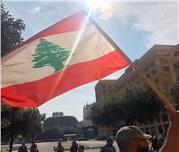 لبنان يستيقظ في توقيتين زمنيين مختلفين.. ما القصة؟