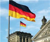 بسبب التضخم.. ألمانيا تنتظر إضرابات قد تصيبها بالشلل التام