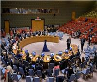 أوكرانيا تدعو لاجتماع طارئ في مجس الأمن بعد اتفاق روسيا على نشر أسلحة نووية
