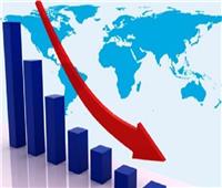 فرج عبد الله: الاقتصاد العالمي يدخل على مرحلة ركود تضخمي