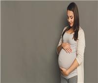 «الأنف المنتفخ».. أغرب التغيرات التي يمر بها جِسمك خلال فترة الحمل
