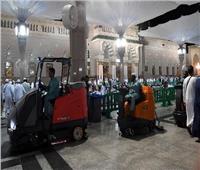 السعودية تطلق مبادرة «حللتم أهلًا» لضيوف الرحمن