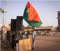 بوركينا فاسو توقف بث «فرانس 24» بسبب مقابلة مع زعيم تنظيم القاعدة