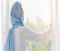 ما حكم ارتداء الحجاب في رمضان فقط؟.. الإفتاء تُجيب 