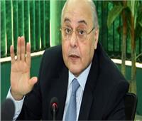 رئيس حزب الغد: إعلان بدء الحوار الوطني يخرس الألسنة والمتربصين  