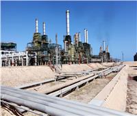 ليبيا تتعاقد مع «هانيويل» الأمريكية لإنشاء مصفاة نفط بـ600 مليون يورو