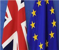 أوروبا تحث بريطانيا على التمسك بالالتزامات الدولية في مشروع قانون الهجرة