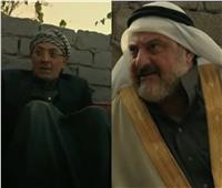 الحلقة 5 «الكتيبة 101».. خالد الصاوى يتعاون مع «دكتور» تهريب البشر لداعش