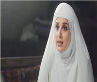 فرح بسيسو تشعل السوشيال ميديا بعد ظهورها في «رسالة الإمام»