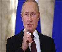 «القاهرة الإخبارية» تكشف تأثير تصريحات بوتين على أوروبا