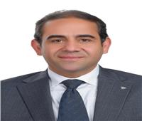 وزير التعليم العالي يصدر قرارًا بندب الدكتور شريف صالح للإدارة المركزية للوافدين