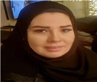 رانيا فريد شوقي تثير الفتنة بين هبة مجدي وحمادة هلال في «المداح 3»